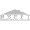 Asset Roofing Specialists