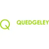 Quedgeley Carpets