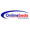 Onlinebeds