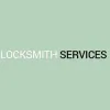 Fife Locksmiths