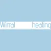 Wirral Central Heating