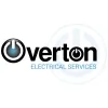 Overton Electrical Services
