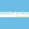 Headley Stokes