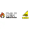 R&F Gas Heating Plumbing