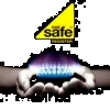 S Farnell Plumbing & Heating