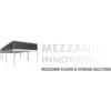 Mezzanine Innovations