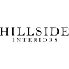 Hillside Interiors