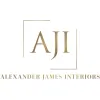 Alexander James Interiors