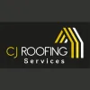 CJ Roofing