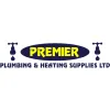 Premier Plumbing & Heating Supplies