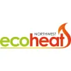 EcoHeat Northwest