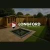 Longford Fencing & Landscaping
