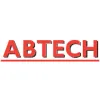 Abtech