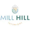 Mill Hill Interiors