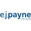 EJ Payne