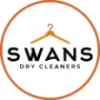 Swan Drycleaners