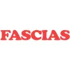 Narborough Fascias