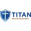 Titan Security