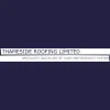 Thameside Roofing