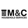 M&C Household Services