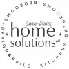 Shaun Davies Home Solutions