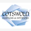 Cotswold Curtains