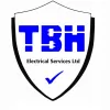 TBH Electrical Services