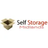 Self Storage Midlands