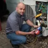 Climate Air Conditioning