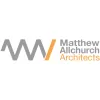 MAA Architects