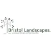 Bristol Landscapes