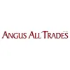 Angus All Trades
