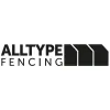 All Type Fencing Specialist