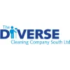 The Diverse Cleaning