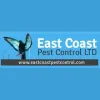 East Coast Pest Control