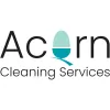 Acorn Cleaning Services