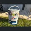 Boyle Decorators