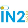 IN2 Access & Control