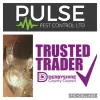 Pulse Pest Control