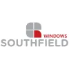 Southfield Windows