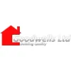 Goodwells Home Improvements