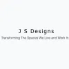 J S Designs