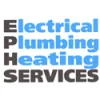EPH Services
