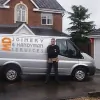 M D Joinery & Handyman Services