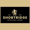 Shortridge