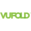 Vufold Bifold Doors