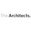 The Architects