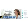 Brentwood Plumbing