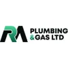 RM Plumbing & Gas