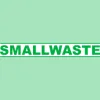 Small Waste